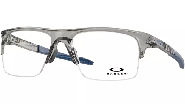 Оправа для очков Oakley Plazlink OX 8061 03 large