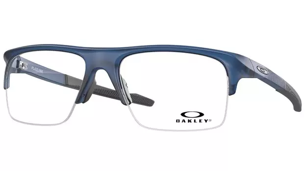 Оправа для очков Oakley Plazlink OX 8061 04 medium