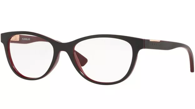 Оправа для очков Oakley Plungeline OX 8146 04