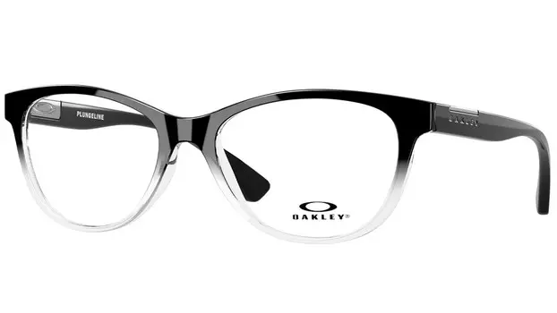 Оправа для очков Oakley Plungeline OX 8146 08