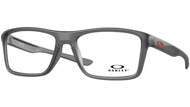 Оправа для очков Oakley Rafter OX 8178 02 large new