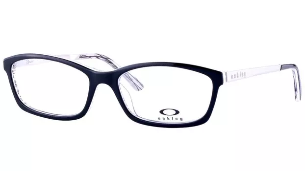 Оправа для очков Oakley Render OX 1089 01