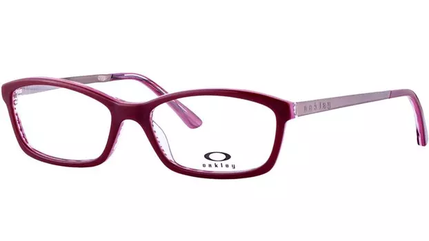 Оправа для очков Oakley Render OX 1089 04