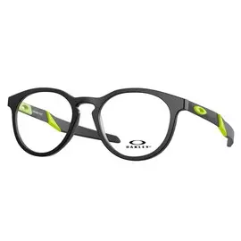Оправа для очков Oakley Round Out 8014 01 Youth