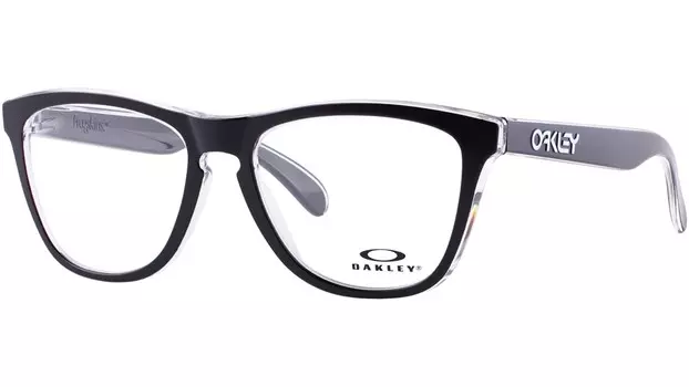 Оправа для очков Oakley RX Frogskins OX 8131 04