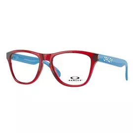 Оправа для очков Oakley RX Frogskins XS 8009 02 Youth small