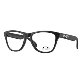 Оправа для очков Oakley RX Frogskins XS 8009 06 Youth small