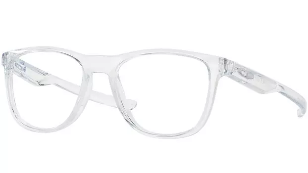 Оправа для очков Oakley RX Trillbe X 8130 03