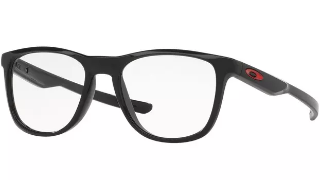 Оправа для очков Oakley RX Trillbe X 8130 02