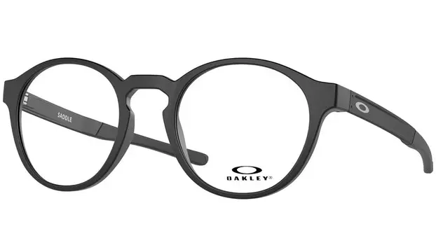 Оправа для очков Oakley Saddle OX 8165 01