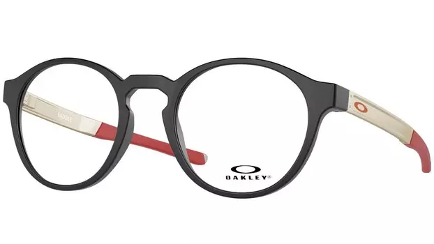 Оправа для очков Oakley Saddle OX 8165 03