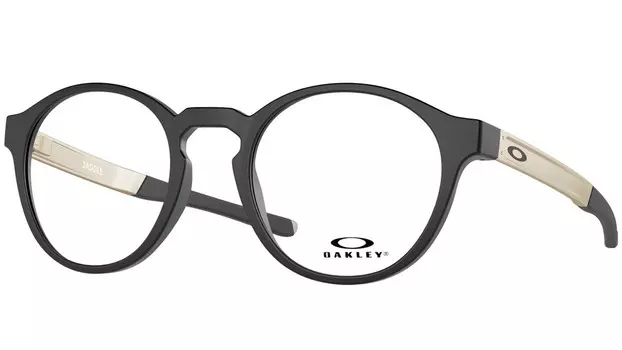 Оправа для очков Oakley Saddle OX 8165 04