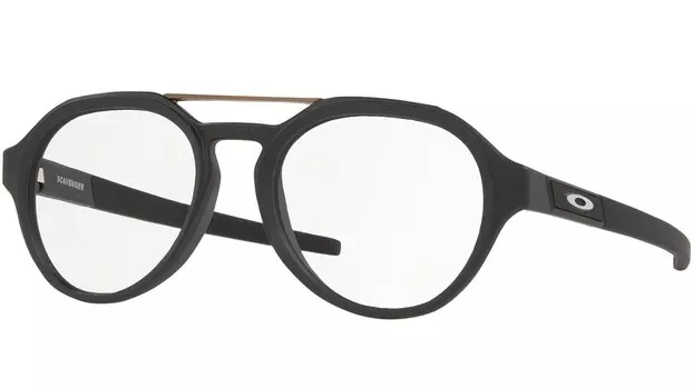 Оправа для очков Oakley Scavenger OX 8151 01
