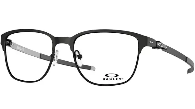 Оправа для очков Oakley Seller OX 3248 01