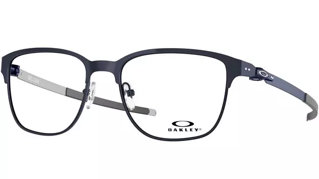 Оправа для очков Oakley Seller OX 3248 03