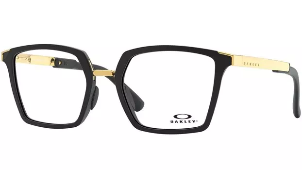 Оправа для очков Oakley Side Swept OX 8160 01