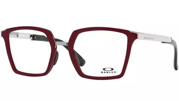 Оправа для очков Oakley Side Swept OX 8160 04