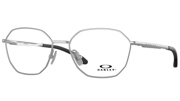 Оправа для очков Oakley Sobriquet OX 5150 01