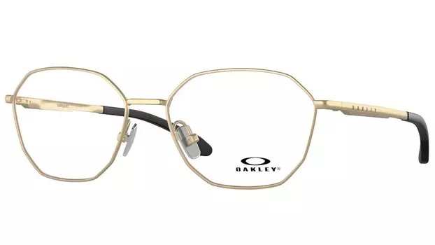 Оправа для очков Oakley Sobriquet OX 5150 04