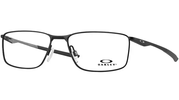 Оправа для очков Oakley Socket 5.0 OX 3217 01 large