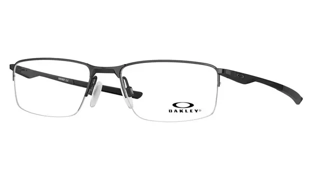 Оправа для очков Oakley Socket 5.5 OX 3218 01 small