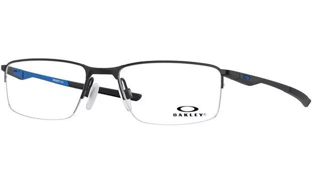 Оправа для очков Oakley Socket 5.5 OX 3218 04 large