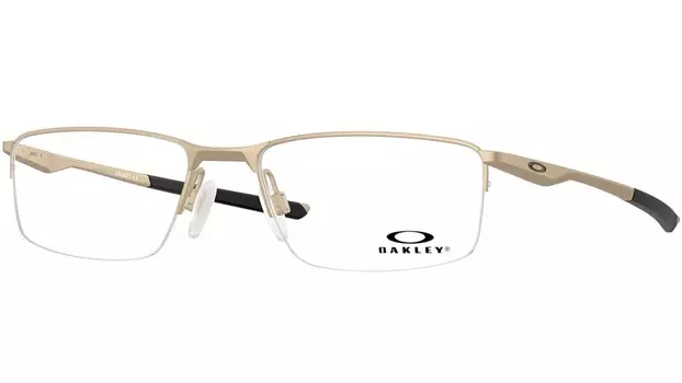Оправа для очков Oakley Socket 5.5 OX 3218 09 large