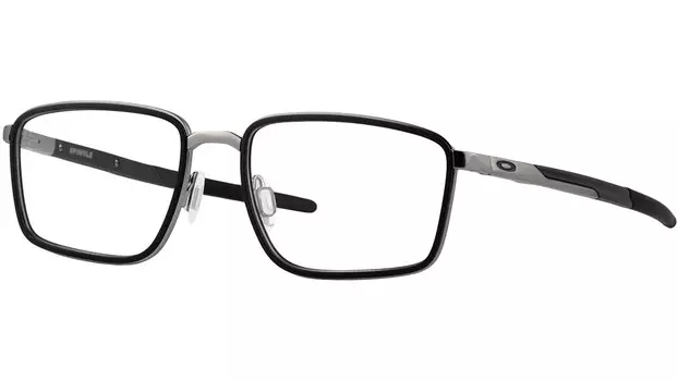 Оправа для очков Oakley Spindle OX 3235 01
