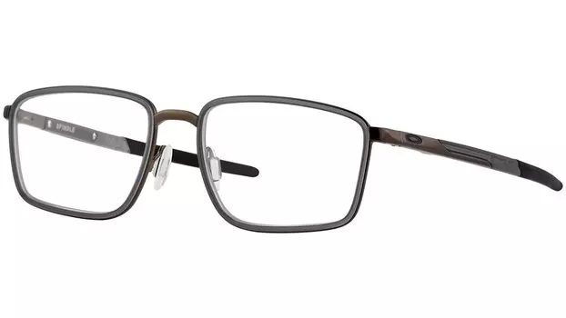 Оправа для очков Oakley Spindle OX 3235 02