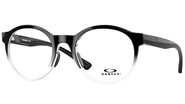 Оправа для очков Oakley Spindrift RX OX 8176 06