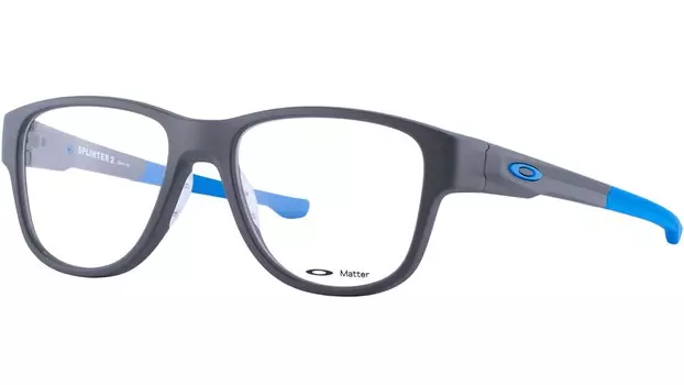 Оправа для очков Oakley Splinter 2.0 OX 8094 03