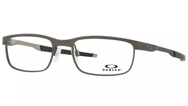 Оправа для очков Oakley Steel Plate OX 3222 02