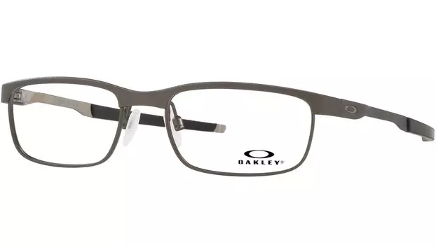Оправа для очков Oakley Steel Plate OX 3222 02 large