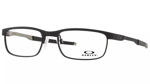 Оправа для очков Oakley Steel Plate OX 3222 01