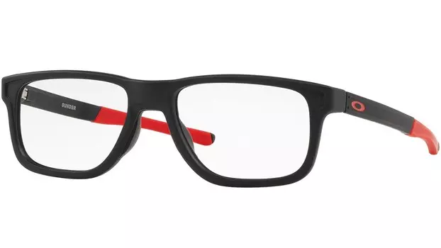 Оправа для очков Oakley Sunder TruBridge OX 8123 03