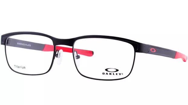Оправа для очков Oakley Surface Plate 5132 04