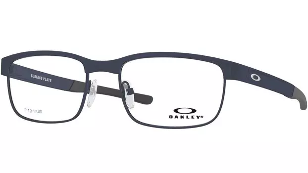 Оправа для очков Oakley Surface Plate 5132 09
