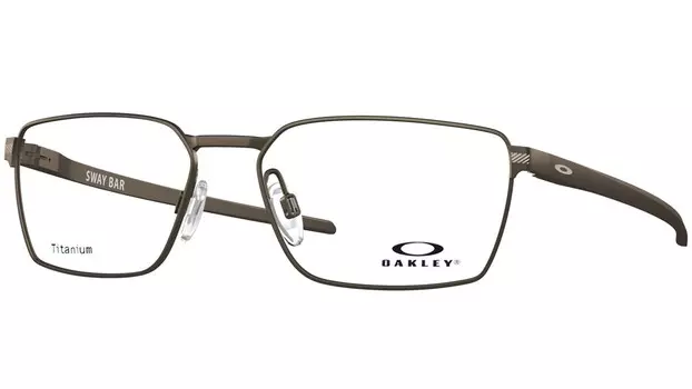 Оправа для очков Oakley Sway Bar OX 5073 02