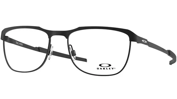Оправа для очков Oakley Tail Pipe OX 3244 01 large
