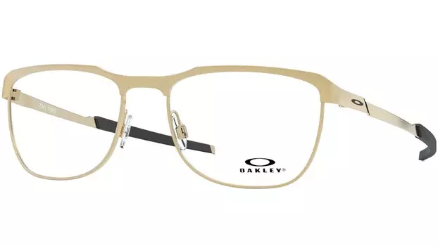 Оправа для очков Oakley Tail Pipe OX 3244 04 large