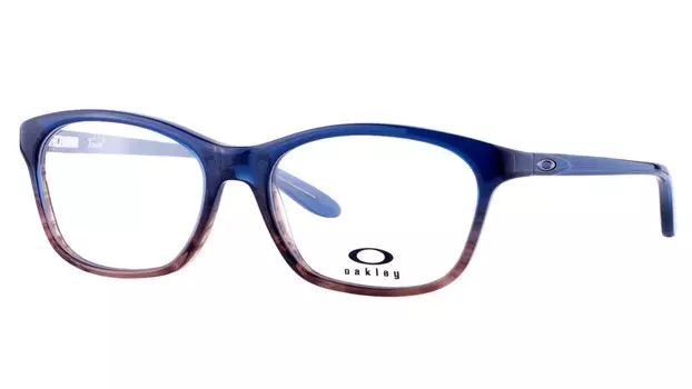 Оправа для очков Oakley Taunt OX 1091 02