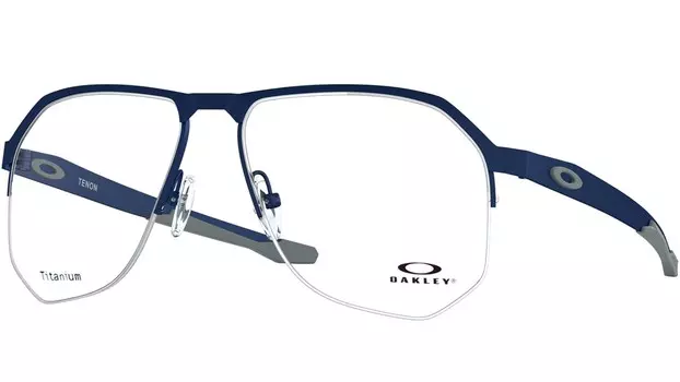 Оправа для очков Oakley Tenon OX 5147 04