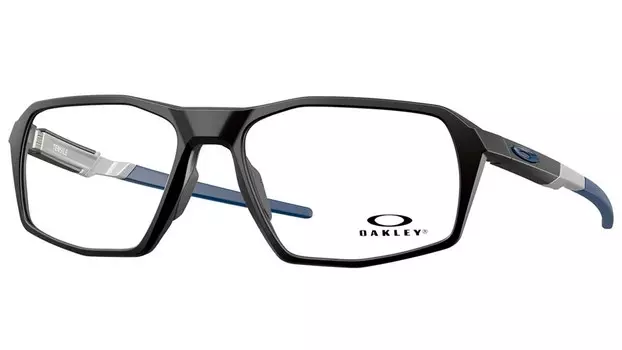 Оправа для очков Oakley Tensile OX 8170 05 small