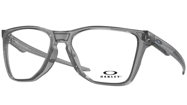 Оправа для очков Oakley The Cut OX 8058 04 large