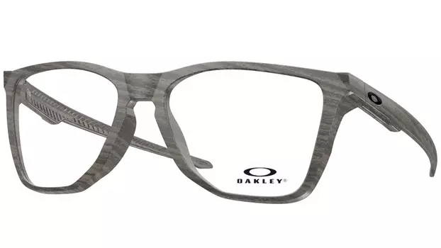 Оправа для очков Oakley The Cut OX 8058 03 large