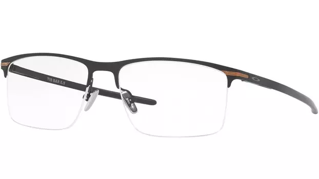 Оправа для очков Oakley Tie Bar 0.5 OX 5140 03