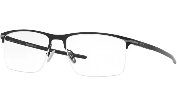 Оправа для очков Oakley Tie Bar 0.5 OX 5140 05