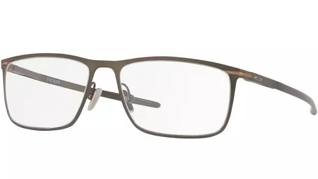 Оправа для очков Oakley Tie Bar OX 5138 02