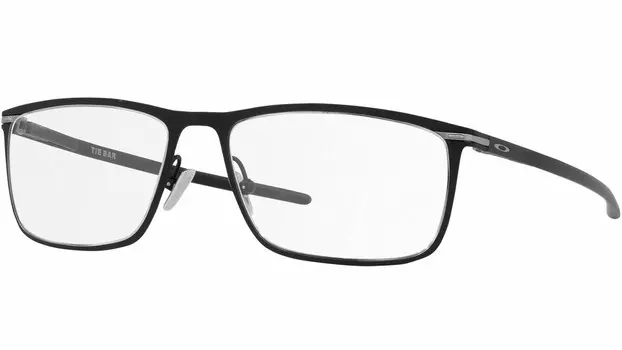 Оправа для очков Oakley Tie Bar OX 5138 05