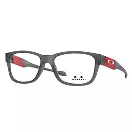 Оправа для очков Oakley Top Level 8012 02 Youth